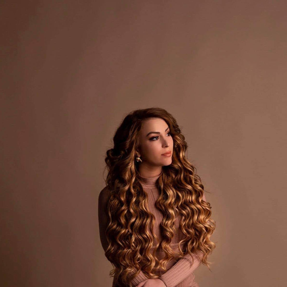 Blog Latou Hair Concept