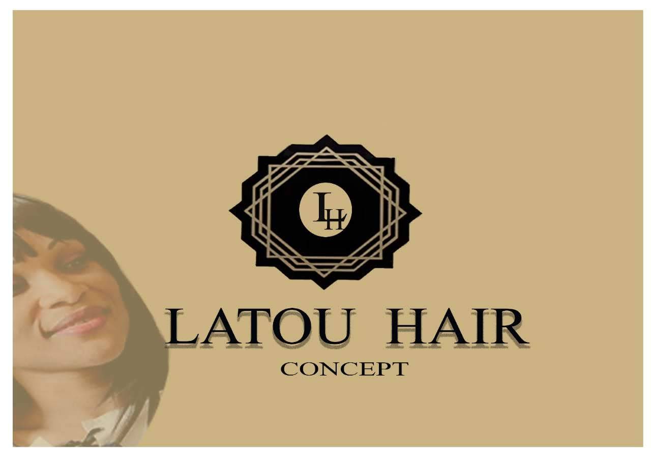 LatouHair Concept 