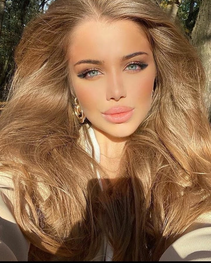 25 extensions cheveux virgin russe remy hair I-Tip à froid 30cm - 60cm / 1gr blond miel #27