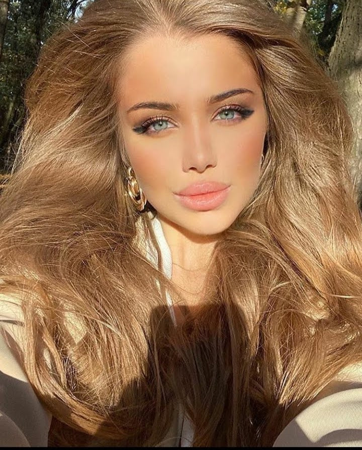 50 extensions artisanales brésiliennes Remy 1g kératine plate luxe AAAA + 40 cm - 70 cm blond miel #16