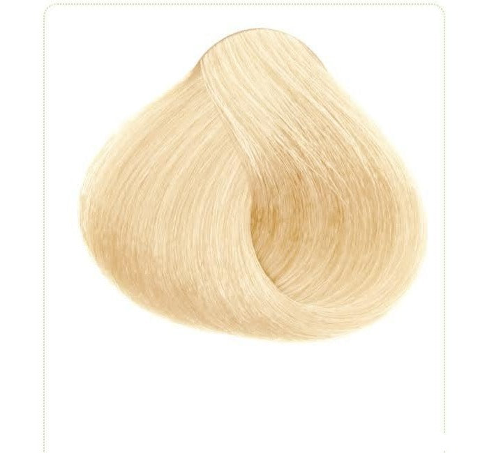 50 extensions artisanales brésiliennes Remy 1g kératine plate luxe AAAA+ 40 cm - 70 cm #613 blond